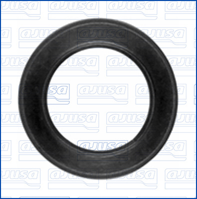 Ajusa Afdichting, EGR-klep 01787500
