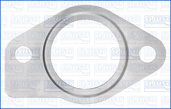 Ajusa Dichtring, leiding EGR-klep 01788600