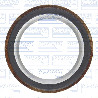 Ajusa Afdichting, ontstekingsverdeler 01789900