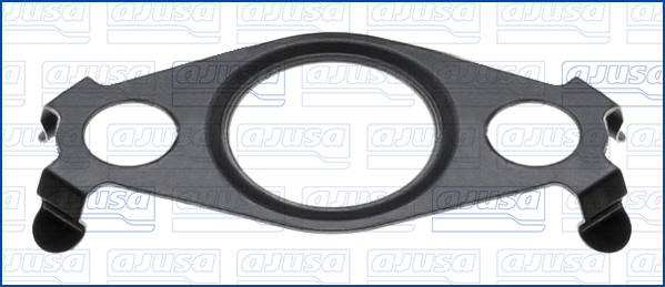 Ajusa Dichting, olieuitlaat turbolader 01791300