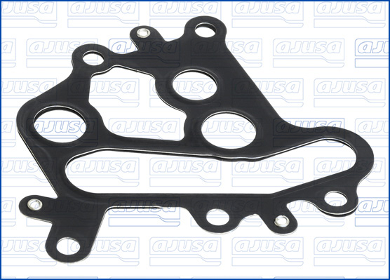 Ajusa Pakking, oliekoeler 01791600