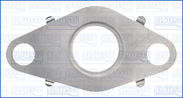 Ajusa Afdichting, EGR-klep 01793200