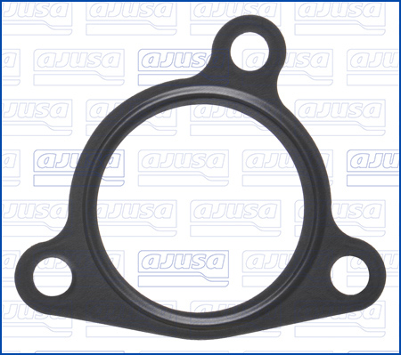 Ajusa Pakking, thermostaat 01795000