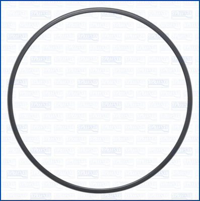 Ajusa Pakking, brandstofpomp 01795100