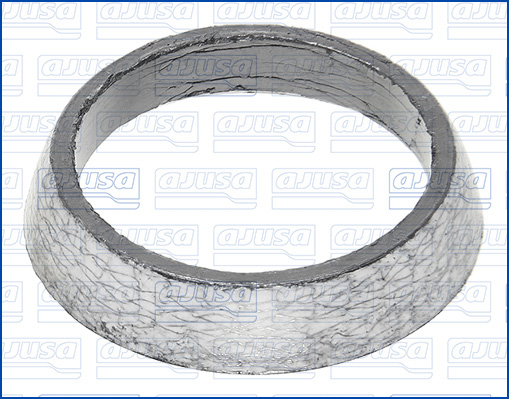 Ajusa Uitlaatpakking 01795700