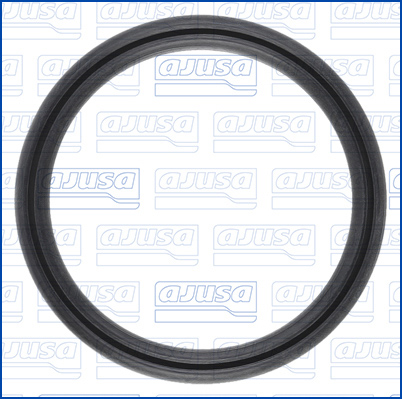 Ajusa Pakking, distributiecarter 01795800