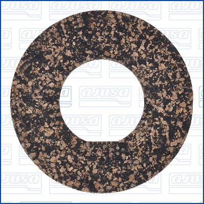 Ajusa Pakking, distributiecarter 01795900