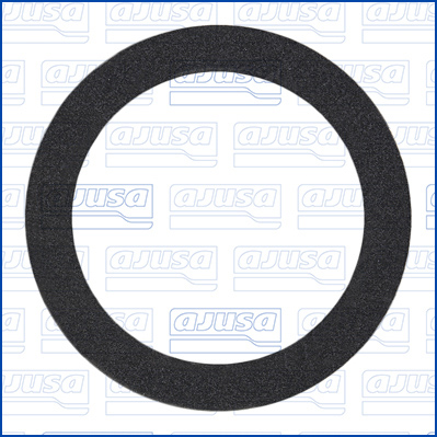 Ajusa Pakking, distributiecarter 01796100