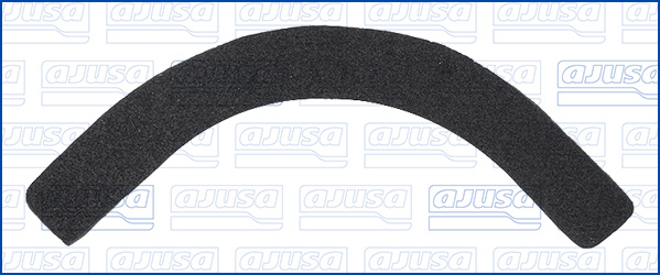 Ajusa Pakking, distributiecarter 01796300