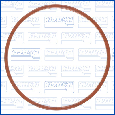 Ajusa Pakking, smoorklepaansluiting 01796600