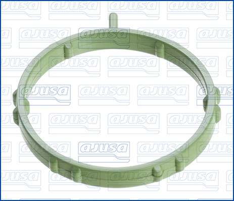 Ajusa Turbolader pakking 01797100