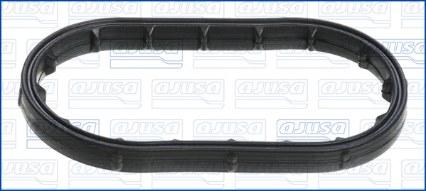 Ajusa Pakking, oliekoeler 01797900