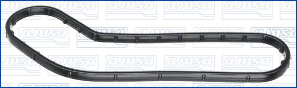 Ajusa Pakking, oliekoeler 01798000