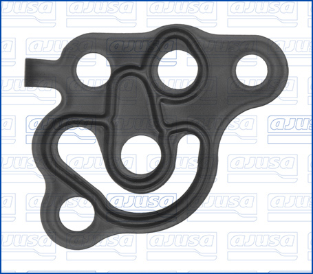 Ajusa Pakking, thermostaathuis 01800300