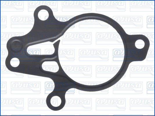 Ajusa Pakking, brandstofpomp 01801500