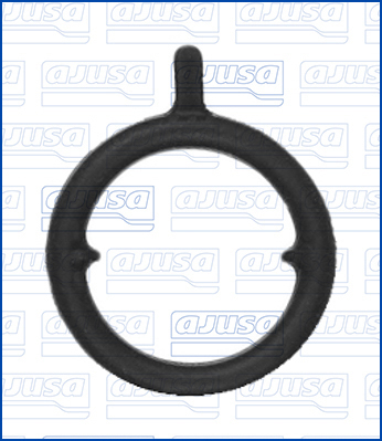 Ajusa Pakking, distributiecarterdeksel 01801800