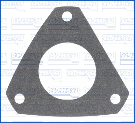 Ajusa Pakking, brandstofpomp 01802600