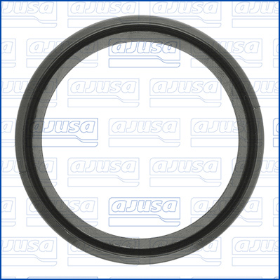 Ajusa Dichtring, leiding EGR-klep 01802800