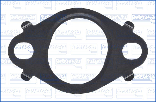 Ajusa Dichting, olieuitlaat turbolader 01803300