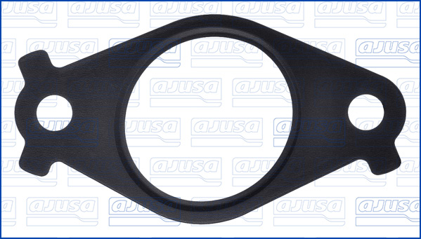 Ajusa Afdichting, EGR-klep 01804500
