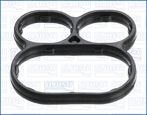 Ajusa Afdichting, nokkenasverstelling 01805900