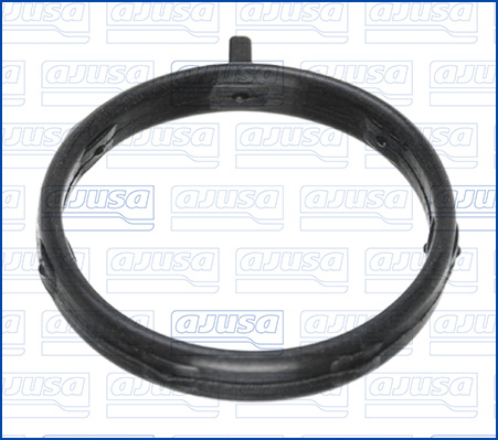 Ajusa Afdichting, EGR-klep 01806000