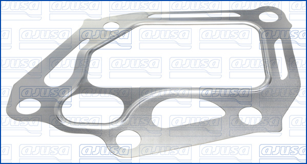 Ajusa Dichting, inlaat turbolader 01806200