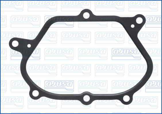 Ajusa Pakking, smoorklepaansluiting 01806600