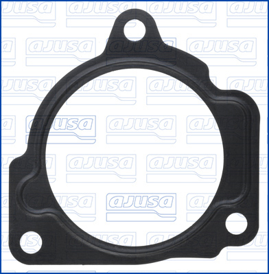 Ajusa Pakking, smoorklepaansluiting 01809400