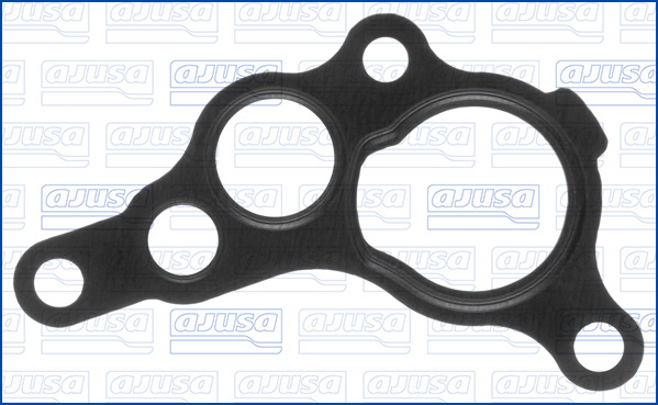 Ajusa Pakking, thermostaathuis 01809500