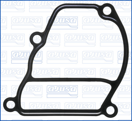 Ajusa Pakking, laadluchtkoeling 01810600