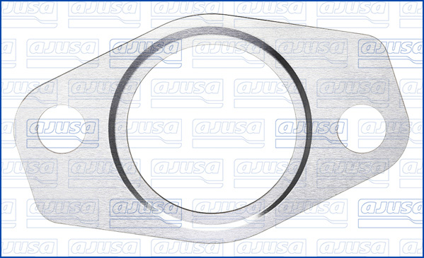 Ajusa Afdichting, EGR-klep 01811200