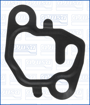 Ajusa Pakking, distributiekettingspanner 01812000