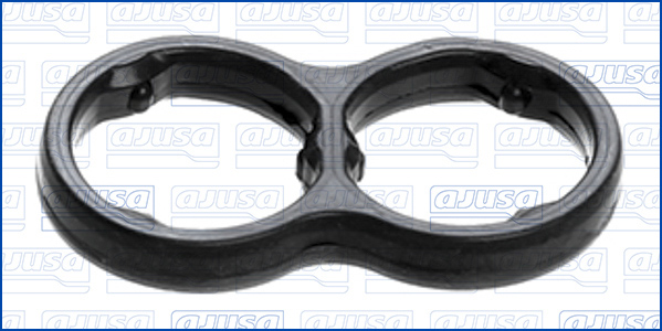 Ajusa Pakking / Afdichting 01812300