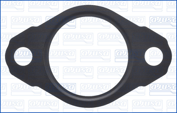 Ajusa Pakking, turbolader 01812800