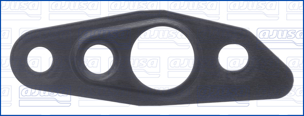 Ajusa Pakking, olie inlaat tubolader 01812900