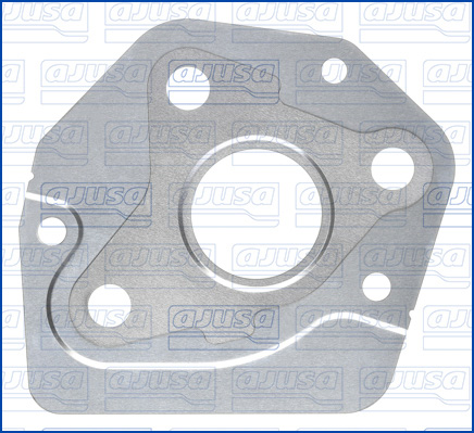 Ajusa Pakking / Afdichting 01813500