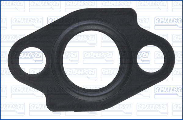 Ajusa Pakking / Afdichting 01813800