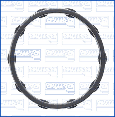 Ajusa Pakking, koelvloeistofpijpleiding 01816100