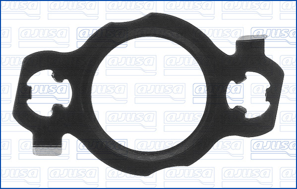 Ajusa Afdichting, EGR-klep 01816200