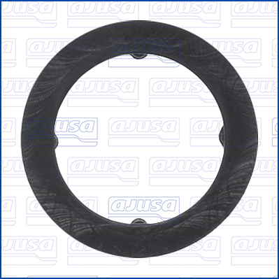 Ajusa Afdichtring, injectieklep 01816300