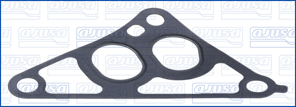 Ajusa Pakking, oliefilteromkasting 01816500