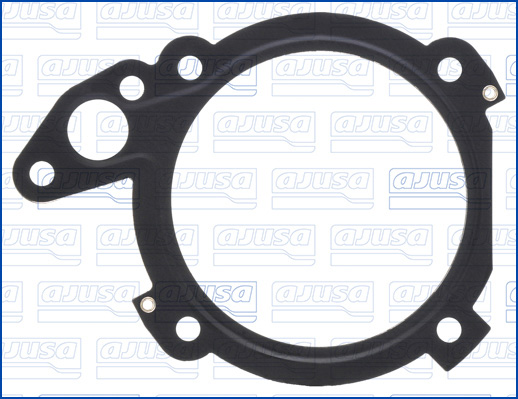 Ajusa Inlaatspruitstukpakking 01821000