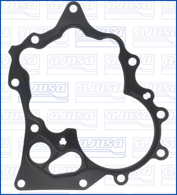 Ajusa Pakking, waterpomp 01823200