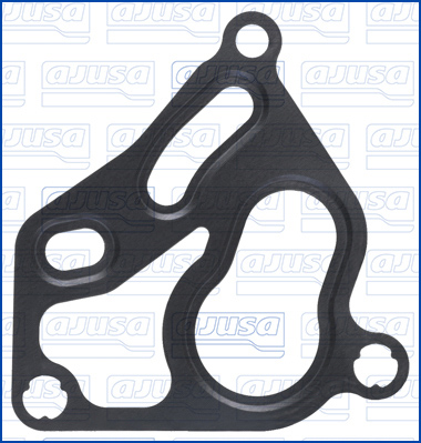 Ajusa Pakking, oliepomp 01824600