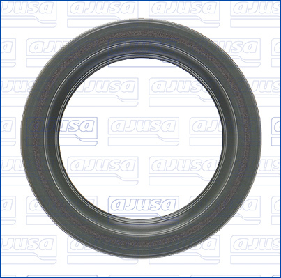 Ajusa Pakking, distributiecarter 01825500