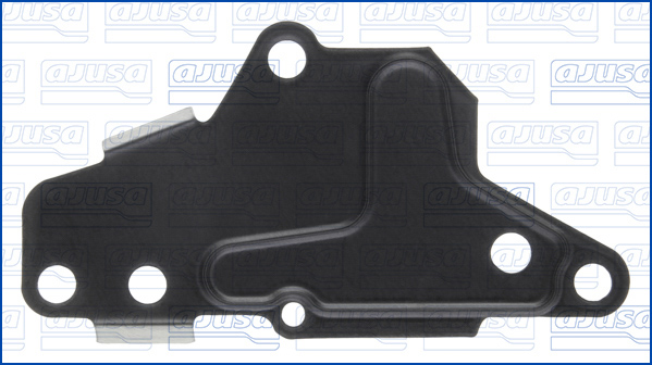 Ajusa Pakking, distributiecarter 01827200