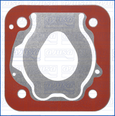 Ajusa Cilinderkoppakking, compressor 01831700