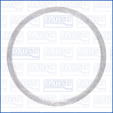 Ajusa Afdichtring, turbolader 01832700