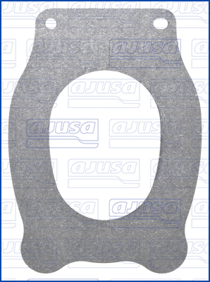 Ajusa Afdichtring, persluchtcompressor 01836900